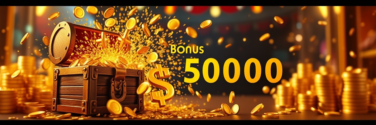 ice casino — Ice Casino Welcome Bonus and Promotions